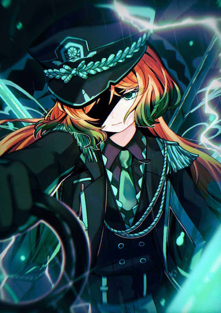 [Dominio]

-[una pelea se había liberado en las costas, Gojo, Sukuna, eh ishmael, peleaban una batalla intensa, de un momento a otro, todo comenzó a escalar, asta el punto en donde los 3 dieron su 120% y ocurrió]-

🔥🔪,🌀👁 &amp; 🌊🔱

𝙀𝙭𝙩𝙚𝙣𝙨𝙞𝙤𝙣 𝙙𝙚 𝙙𝙤𝙢𝙞𝙣𝙞𝙤!