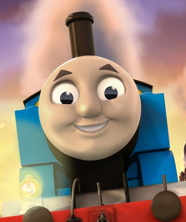 Daedalus_medio tweet media