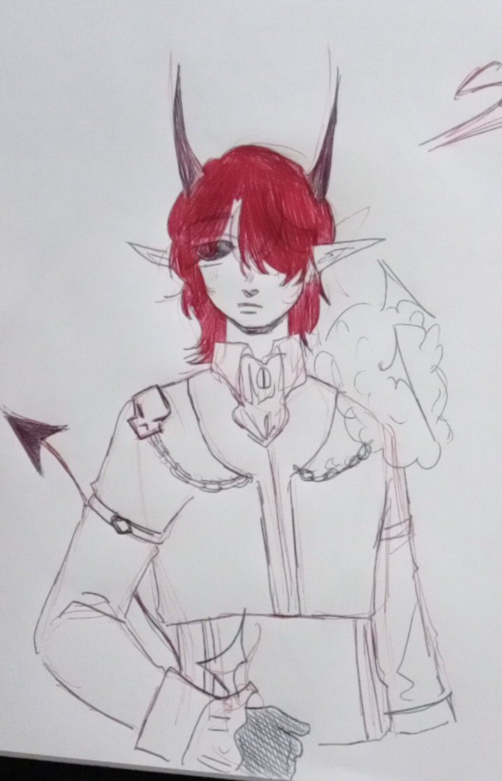 abaddon ! tweet media