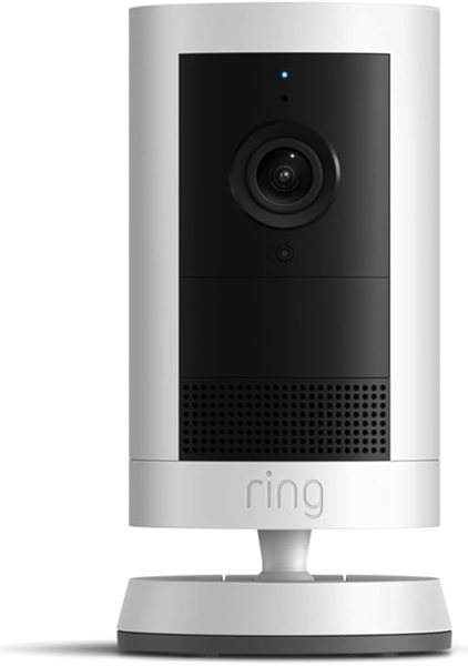 Tech Drops & Deals - New releases and discounts tweet media