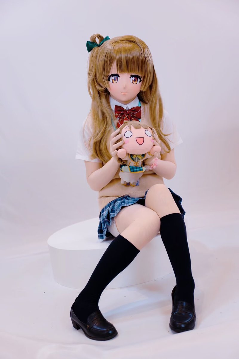 RAIGEKI (@RAIGEKI_Li) / Posts / X