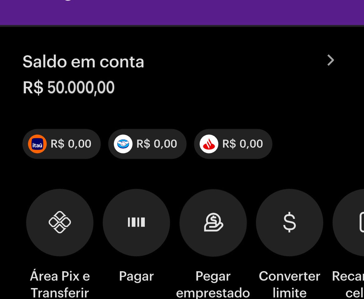 Athena 𝗔𝗯𝗼𝘂𝗧𝗭𝗨🏹 tweet media