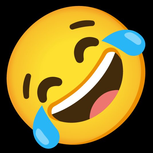 ✍️Sunny Shine tweet media