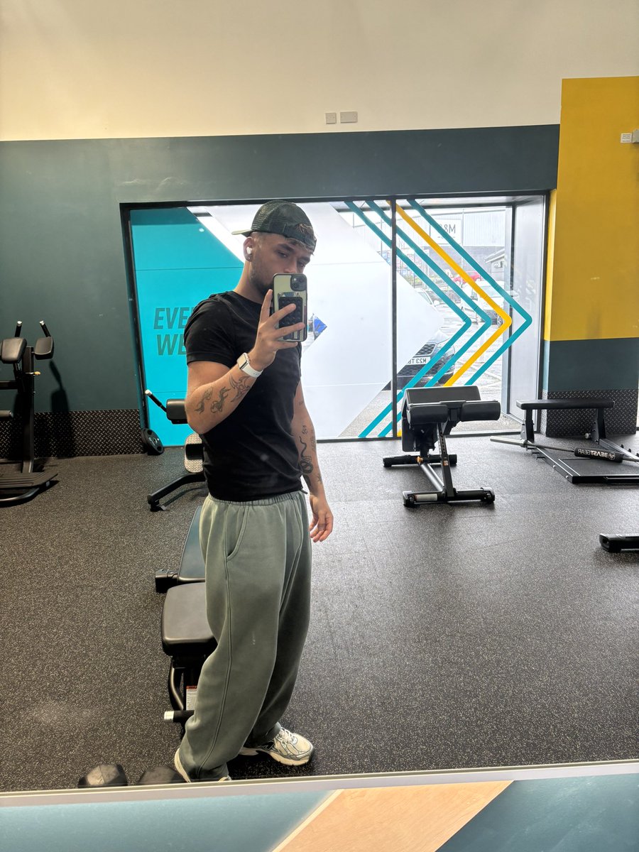 RN🏴󠁧󠁢󠁳󠁣󠁴󠁿 tweet media