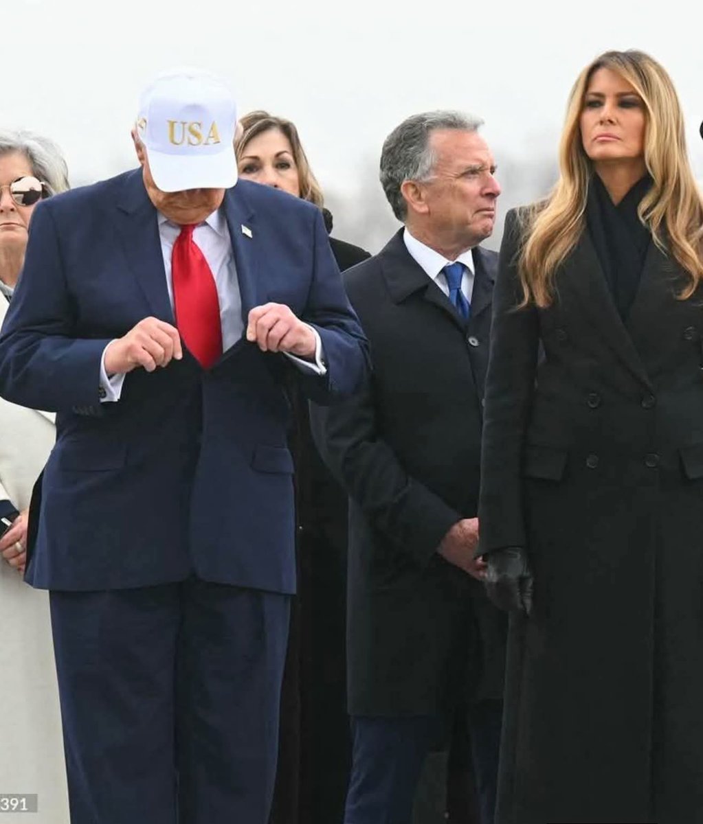 Olena Rohoza tweet media