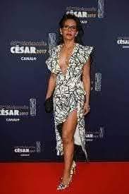 Alice Silver tweet media