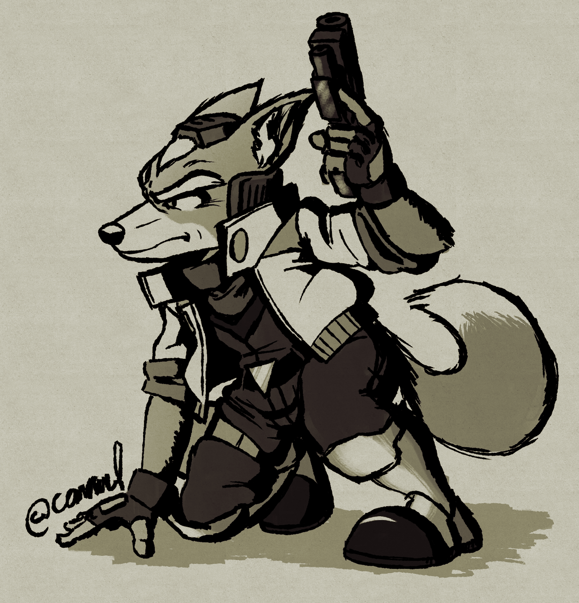 CannoliRavioli tweet media