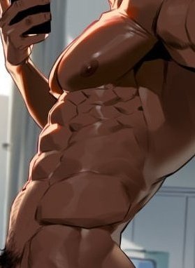 𝓓𝓪𝓶𝓲𝓮𝓷 𝓥𝓪𝓷𝓭𝓮𝓻𝓱𝓸𝓵𝓽 tweet media