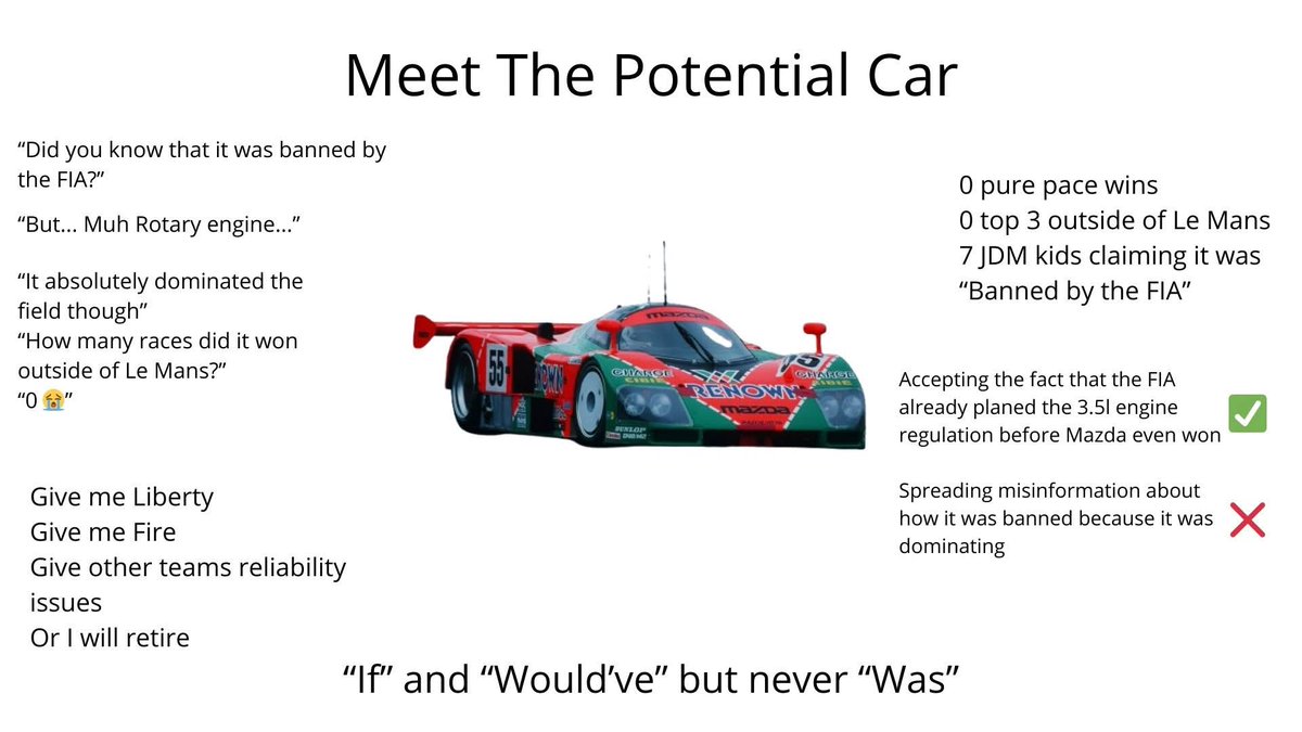 Petrol Weeb | F tweet media