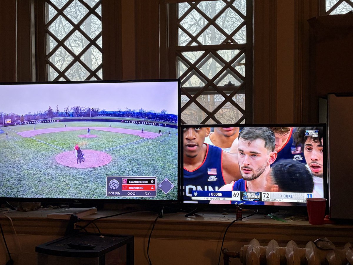 Brian “Bald Head” Davis tweet media