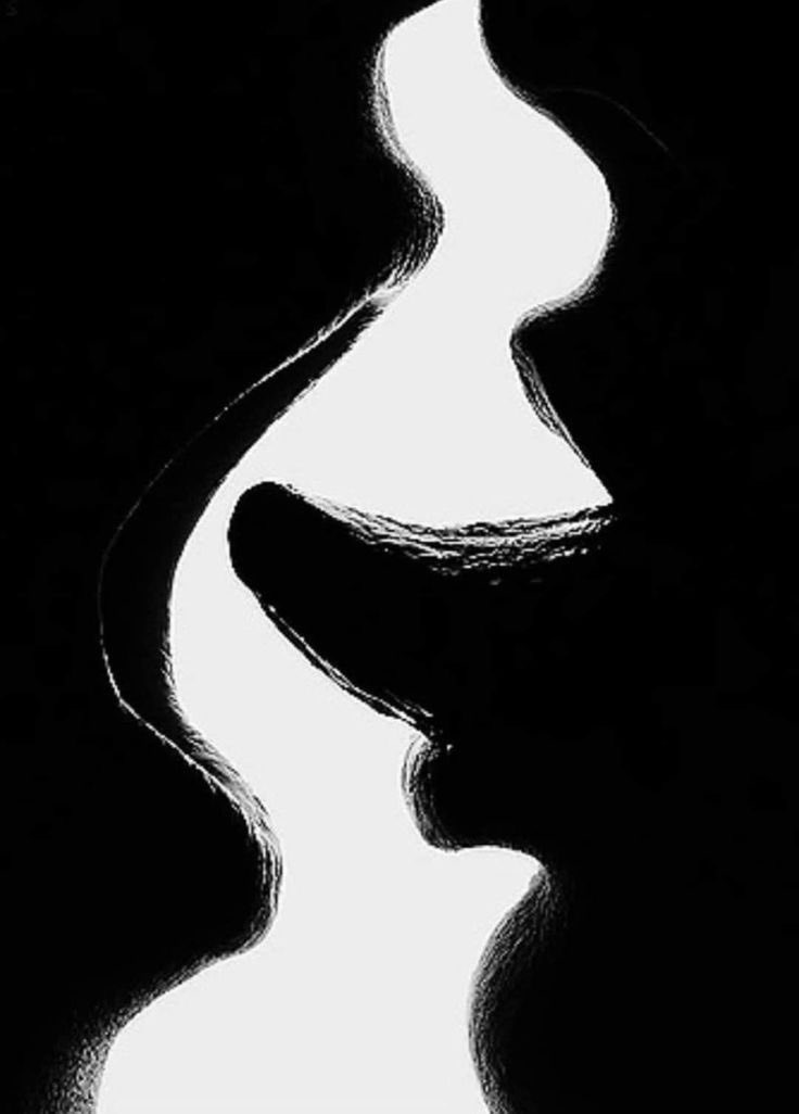 Soft Girl🤍 tweet media