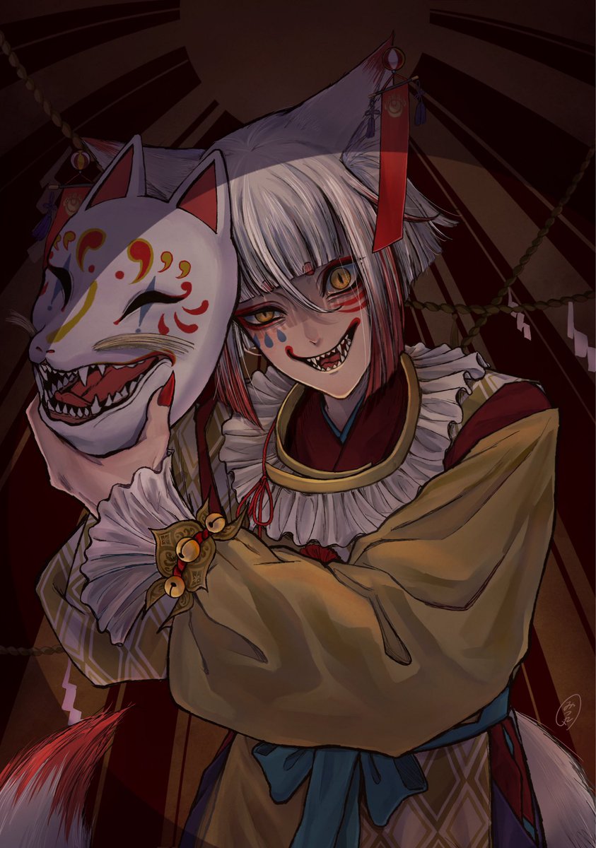 みつ丸 tweet media