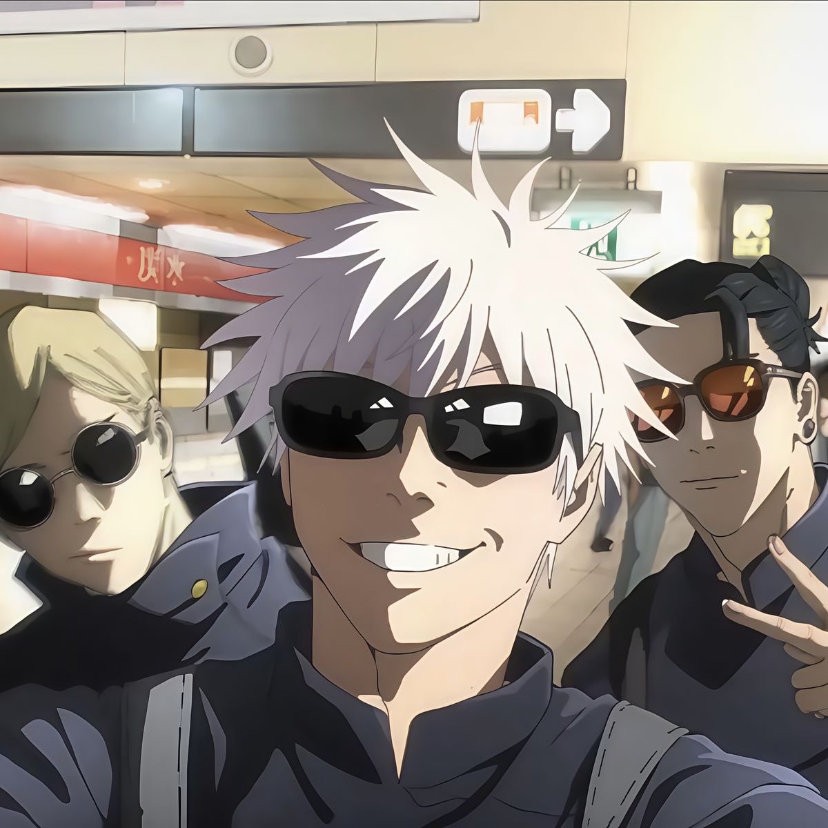 liv ⁷ 🥢 tweet media