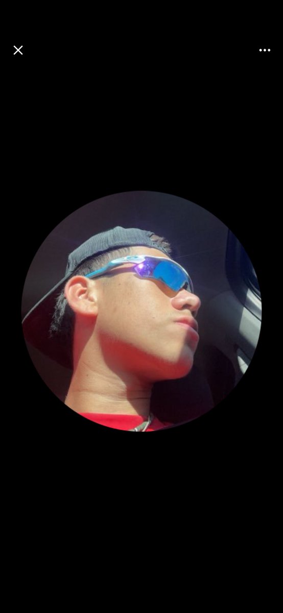 Colton tweet media