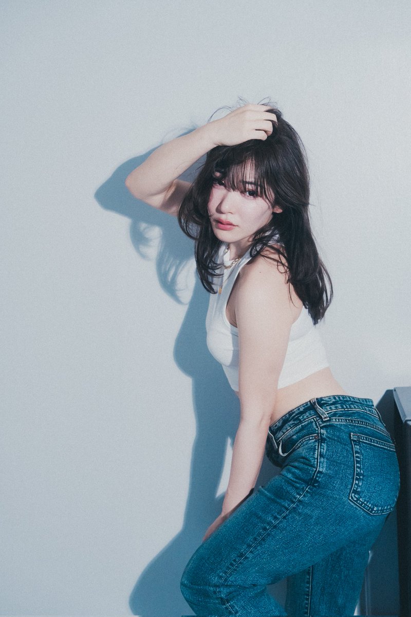 KotaAoki(あおきおっきー) tweet media