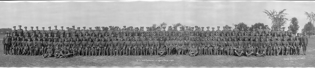 The Reclamare tweet media