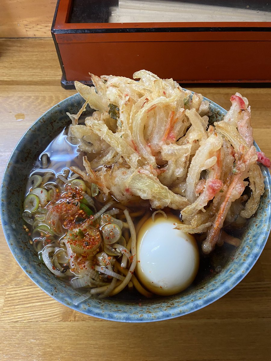 ローランぺりお tweet media