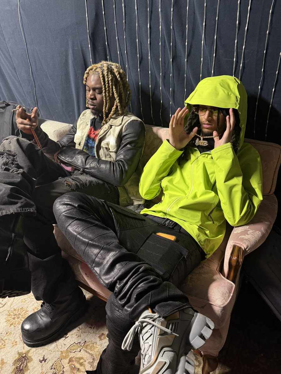 10k Moss tweet media