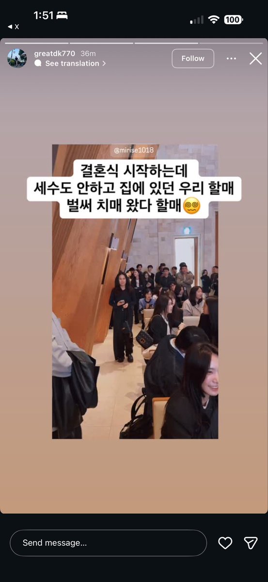 ㅁㅂ 🌙 tweet media