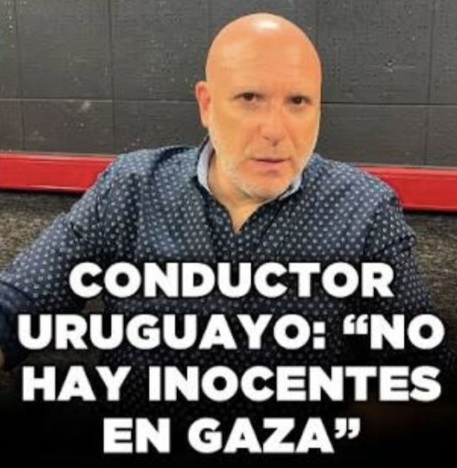 wiyanieri tweet media