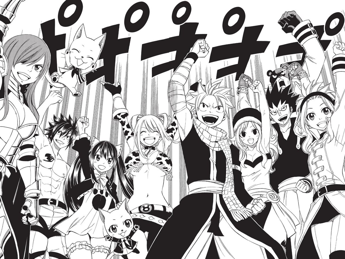 shiyo🇨🇩 (CR: One Piece🏴‍☠️) tweet media