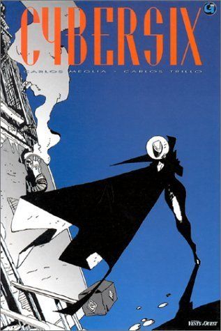 La Wendiga tweet media