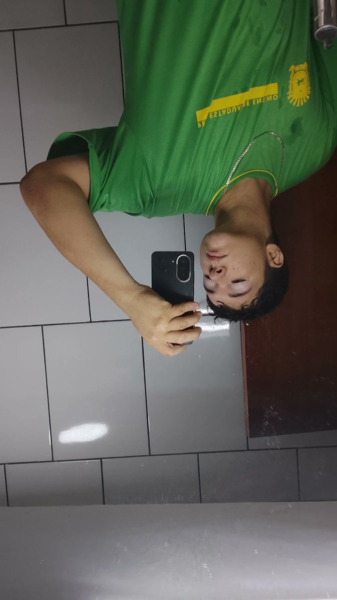 mucilon_6660's tweet photo. Porra tô no tédio com o pau estranhando 
#PINTOAWARDS
#PINTOAWARD
#PINTOSAWARDS
#PINTOSAWARD
#PEITOAWARDS
#TROCONUDS
#XOTAAWARDS https://t.co/IffZbw8F8C