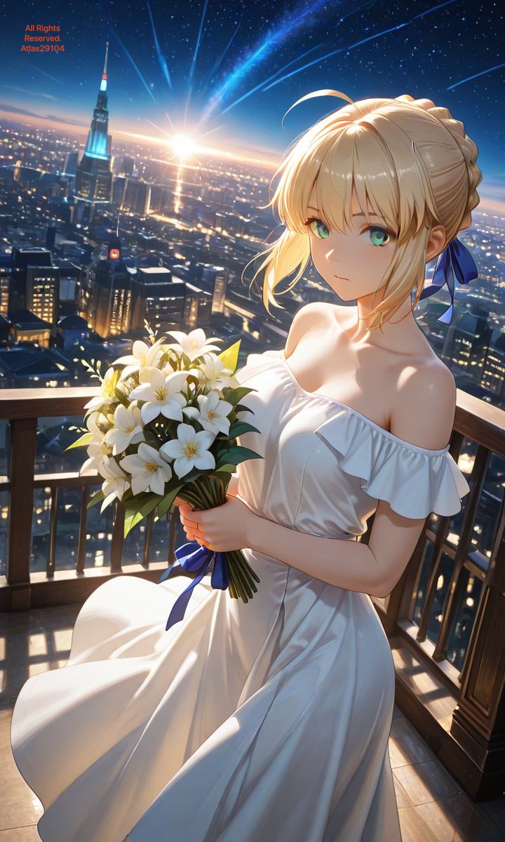 Atlas_sub2 tweet media