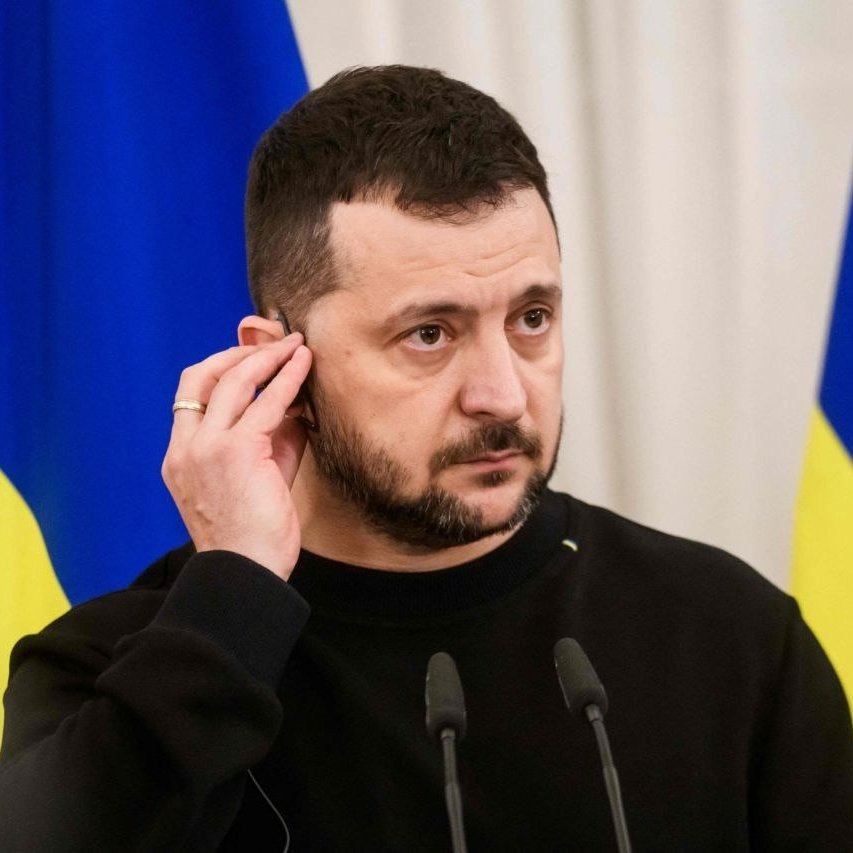 Sprinter Press tweet media