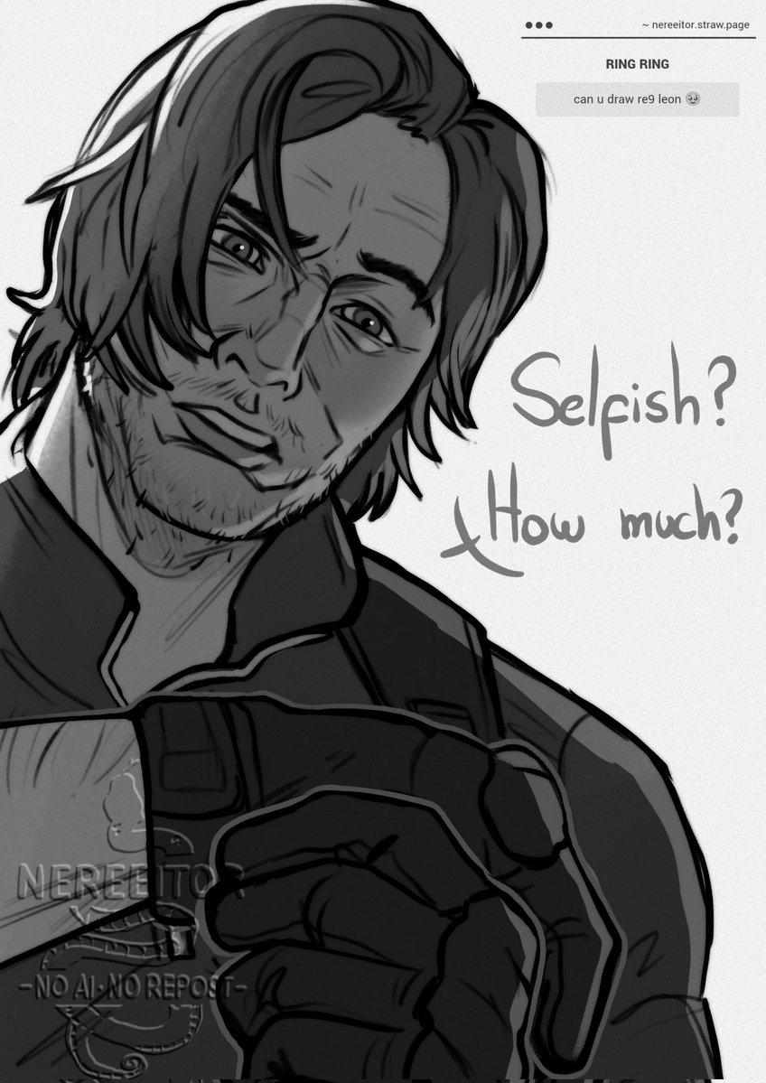 Nereeitor 🐍 tweet media