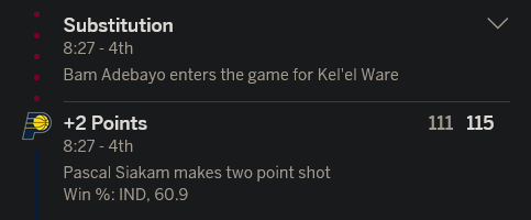 miamiday tweet media