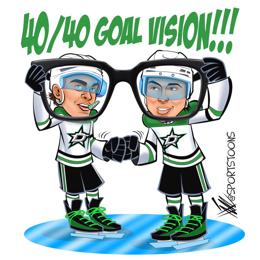 Sportstoons tweet media