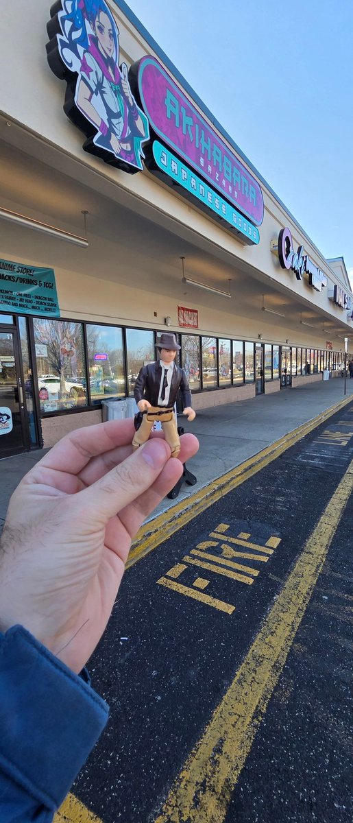 Mike Covers... tweet media