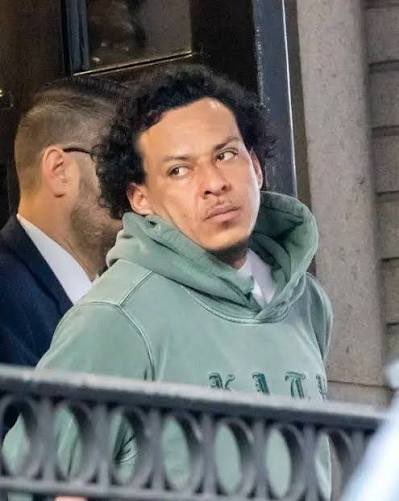 Alec Lace tweet media