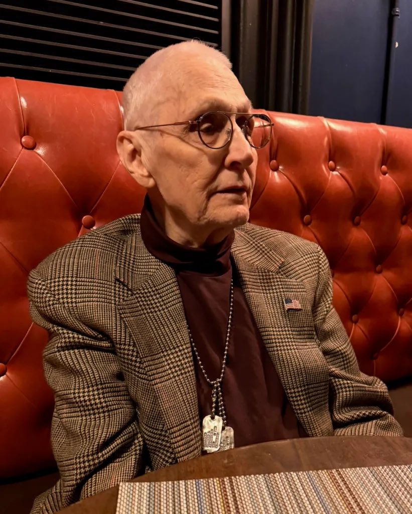 Alec Lace tweet media