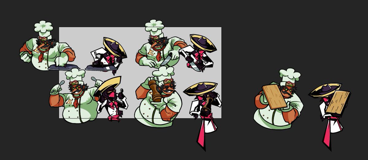 Mill3r (COMMISSIONS OPEN 4/5) tweet media