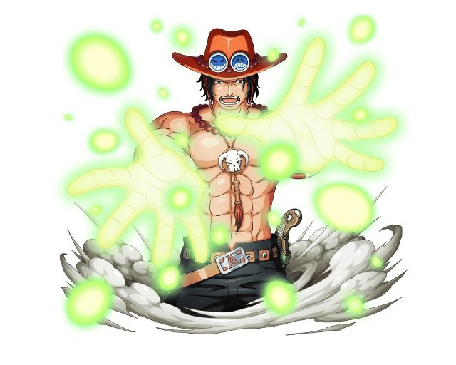 beats 🎧🐰 zoro’s bunny tweet media