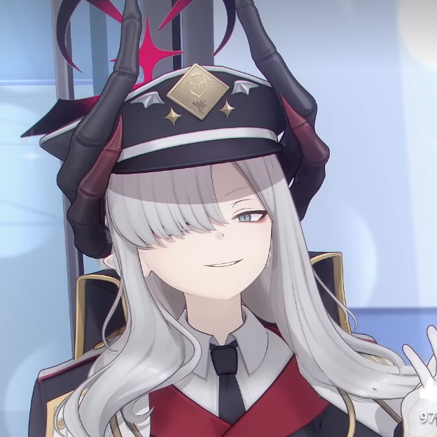 Insane Gehennoid enjoyer 🏫🛐😭 tweet media