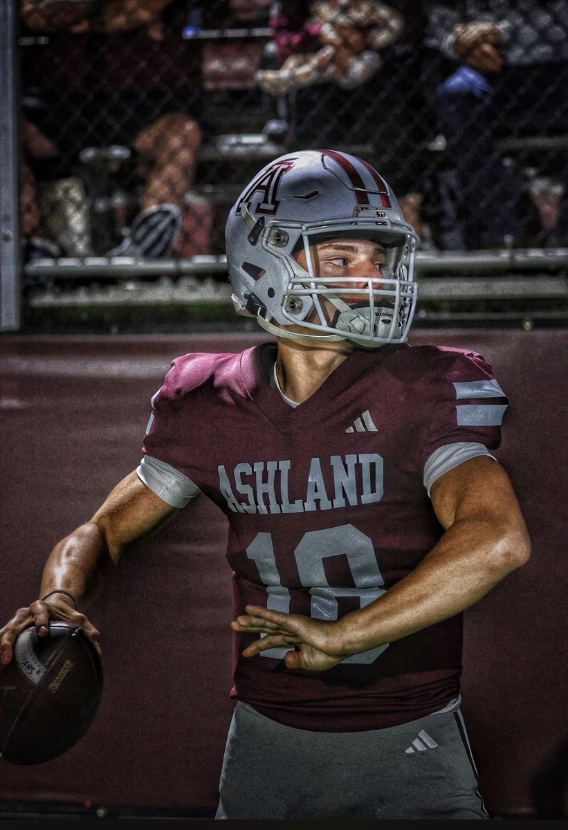 Chad Tackett tweet media