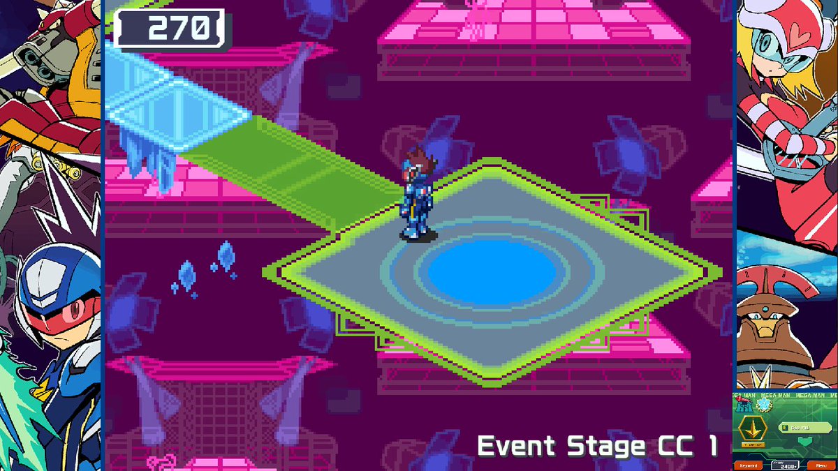 alpha ΔΔΔ tweet media