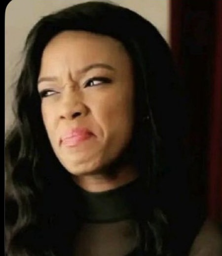 Thandie Zuma tweet media