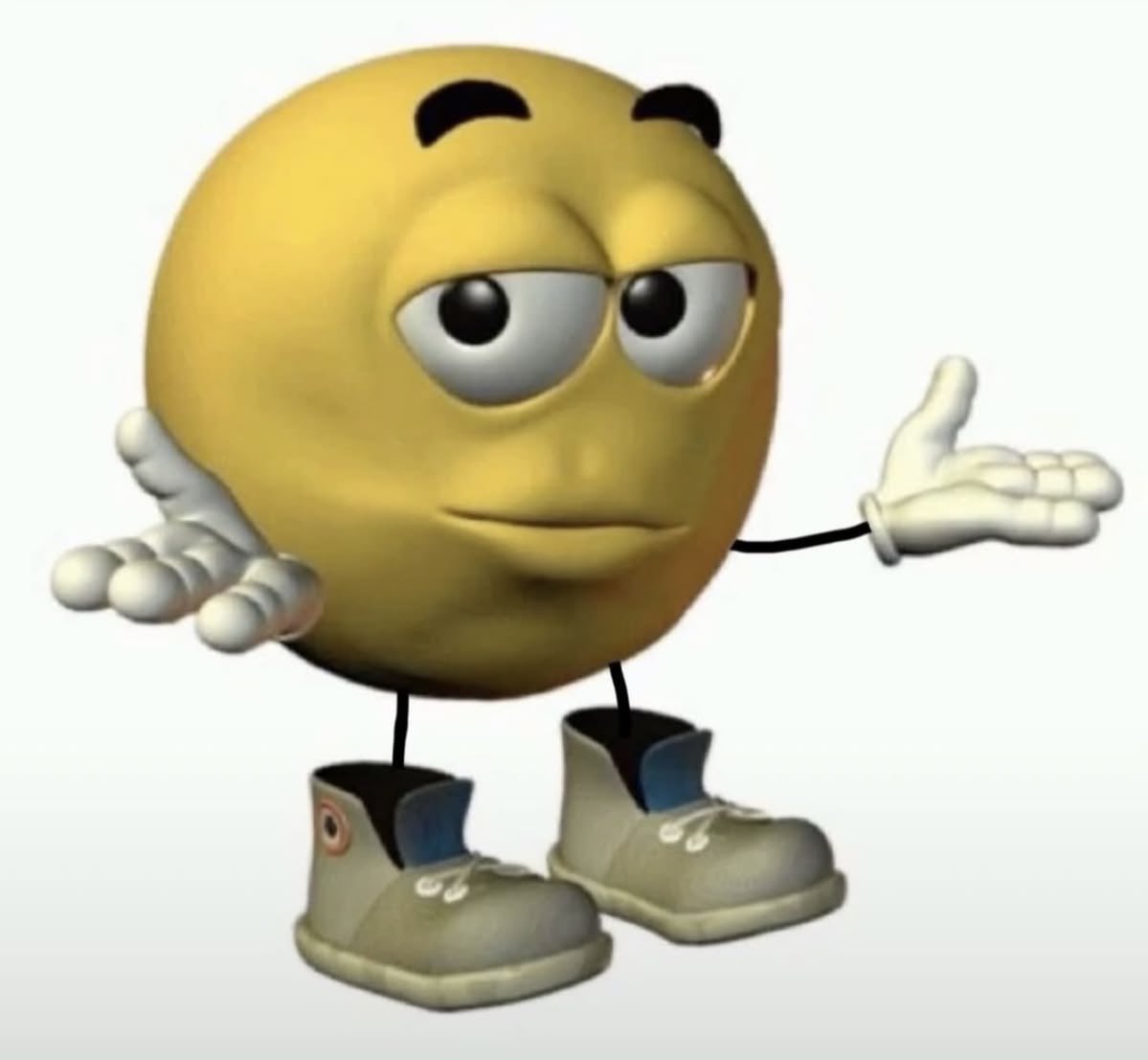 d ☆ enhypen is 7 tweet media