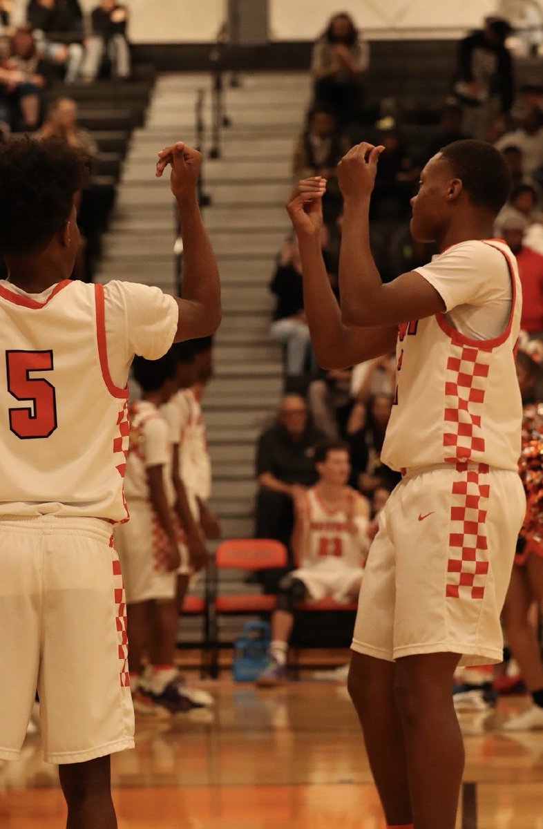 Conrad Littlejohn tweet media