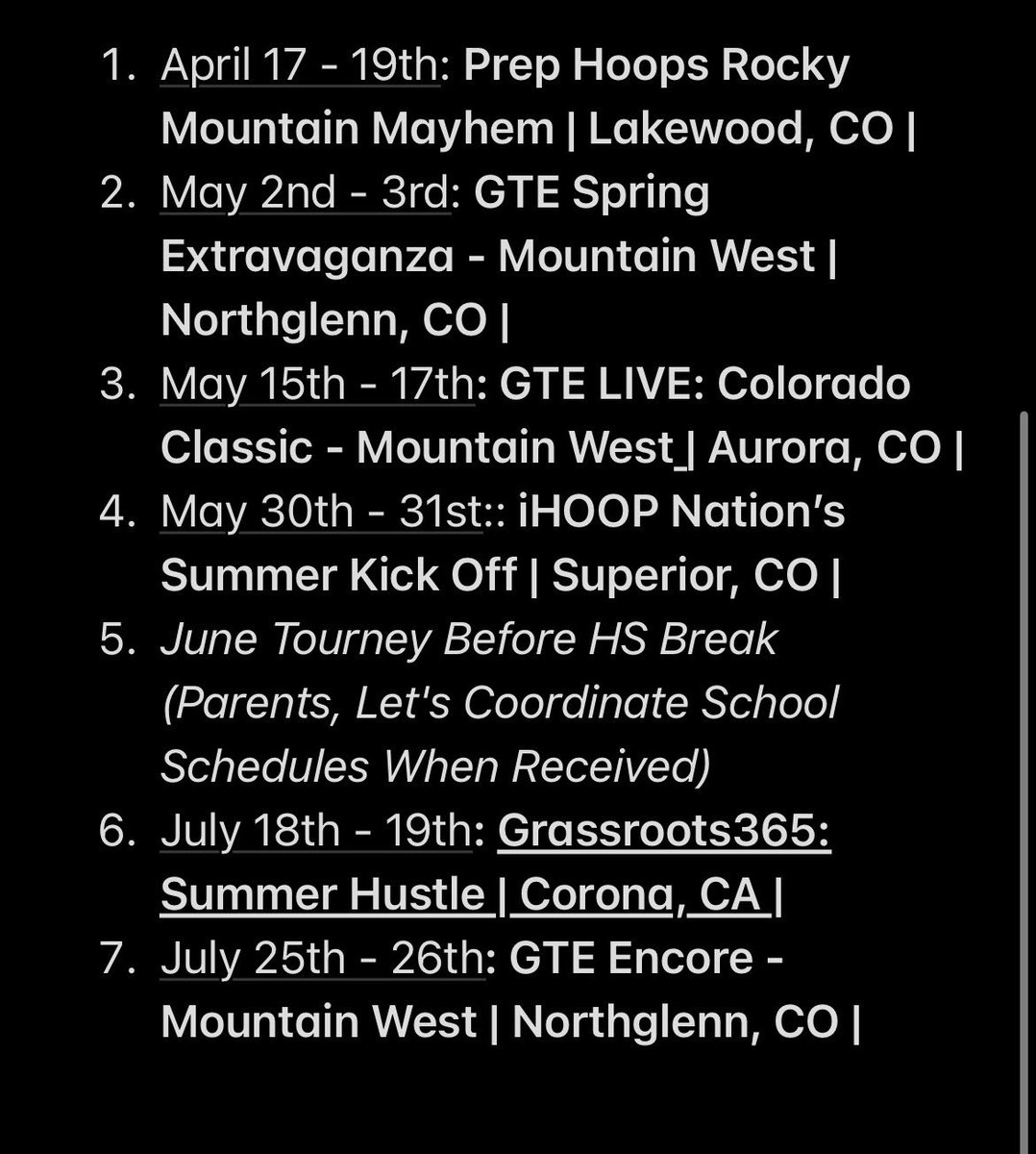 Conrad Littlejohn tweet media