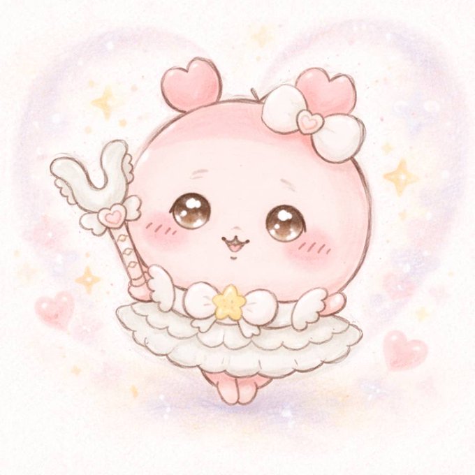 ぽっちゃりお尻は可愛い❤️ tweet media