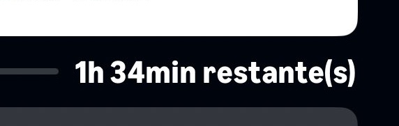 Guilherme Lima 🏴☠️🇦🇲🇭🇰🇧🇷 tweet media