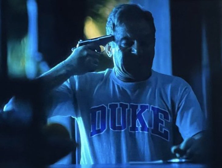 Pardon My Take tweet media