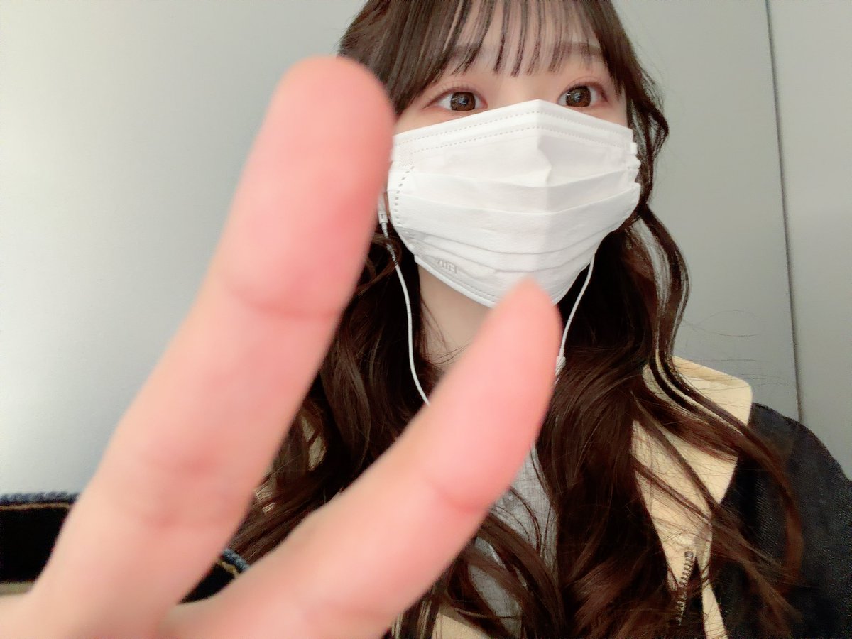 遠藤まりん(MORE STAR) tweet media