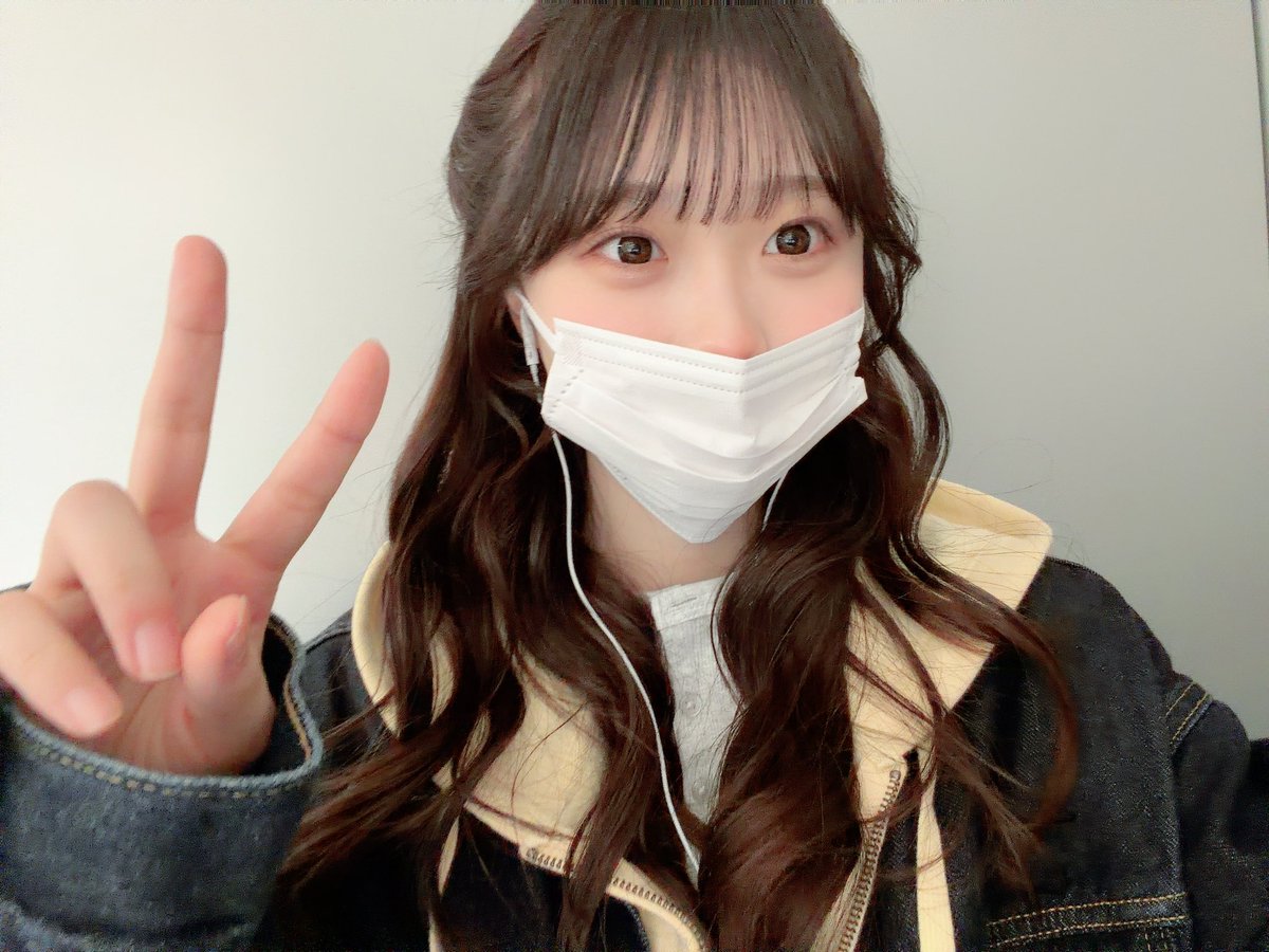 遠藤まりん(MORE STAR) tweet media