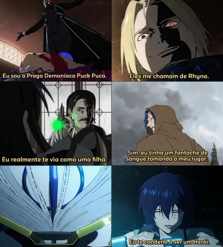 ConversaDeOtaku tweet media